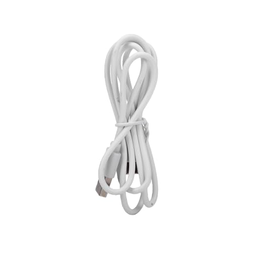 Diffuseur d'huiles essentielles avec télécommande et humidificateur 250ml - 8