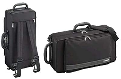 Amazon | ヤマハ YAMAHA トランペット YTR-4335GSII | 管楽器セット 
