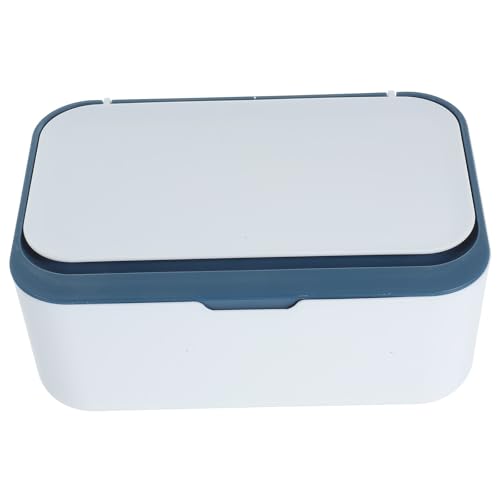 Didiseaon ��e�ʃe�B�b�V���L���[�u�{�b�N�X �����C�v�f�B�X�y���T�[ �v���X�`�b�N���l�ߑւ��e�� �Q�� �L�b�`�� �o�X���[���p