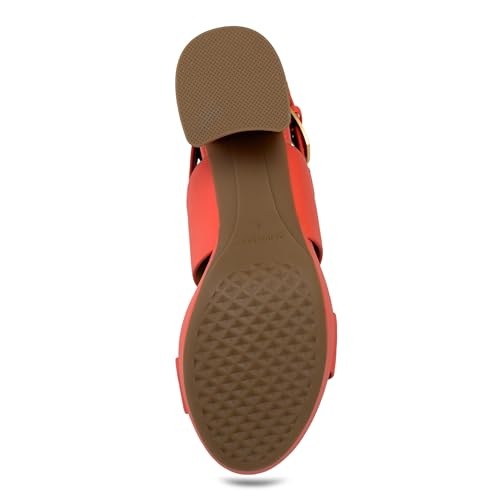 Image of Aerosoles Women's Camilia Platform Sandal