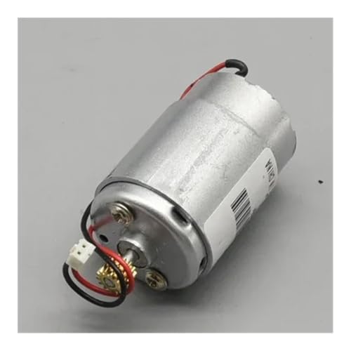 Tinta de motor Ricoh DX 2430 para impresión masiva de documentos en Gestetner 6303