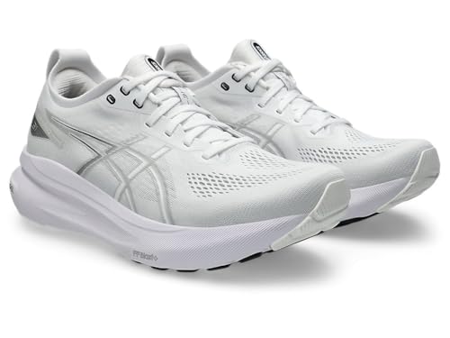 Image of ASICS Men's Gel-Kayano 31