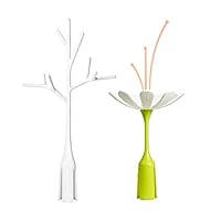 Stem/TWIG Accessory 2pk