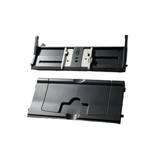 Plateau MP LM5196001 bac bypass d'alimentation pour Brother DCP-8870 HL-5250