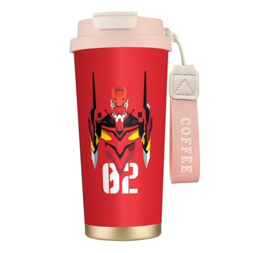 }O{g VIG@QI X|[c X|[c{g XeX{g ۉۗ 2d\ R[q[Jbv  Xg[t e  ^щ\ AEghA