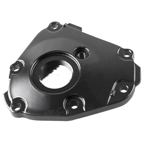 Carter de stator moto gauche idéal pour restaurer votre Yamaha R1
