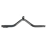 ZACUNXY Polea Gimnasio Casa，Poleas Gimnasio Gimnasio Antideslizante Inicio Gimnasio V-Manija Pully Cable Máquina Accesorios Accesorios Rowing Bíceps Tríceps Blaster Fitness Manija Agarre(1)