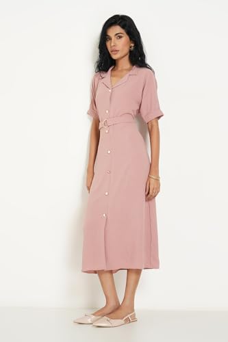 Image of Women Dress