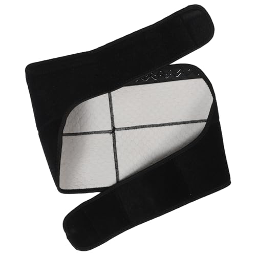 Faja Compresora Ajustable de Muslo para Hombre y Mujer miniatura 1