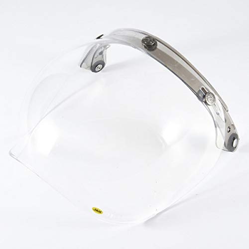 リョーチンさん用　クリアシールド付き リョーチンさん用 クリアシールド付き リョーチンさん用 クリア