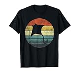 Manta Ray Lovers Apparel