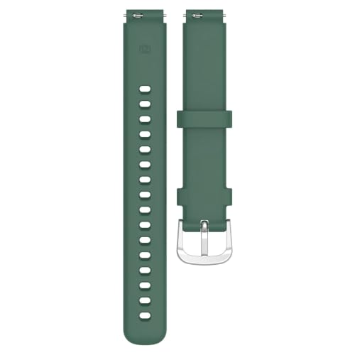 Google Fitbit Air�t�B�b�g�l�X�g���b�J�[�p�V���R�����E�H�b�`�o���h �X�|�[�c�����p�X�g���b�v �h���h�� �j�����p ���N�����g���b�J�[�p (�O���[��)