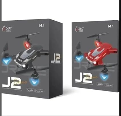 J2 Drone (B0DC6XXXYZ) Amazon Price History, Amazon Price Tracker