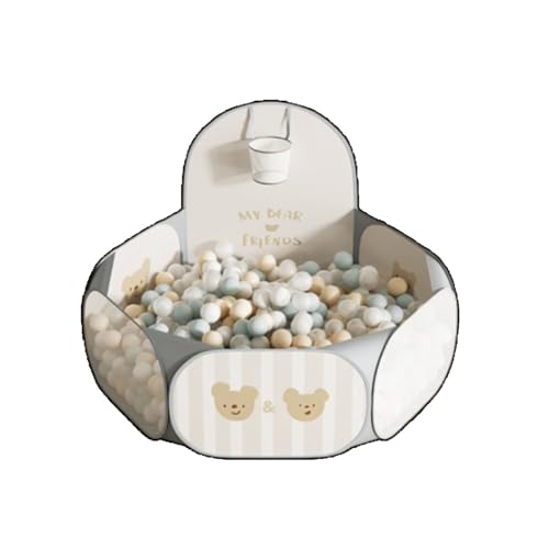 FILWYlbgt{[v[A܂肽ݎ{[nEXAVяACA|[^uAq̒av[g (B+200̃{[)