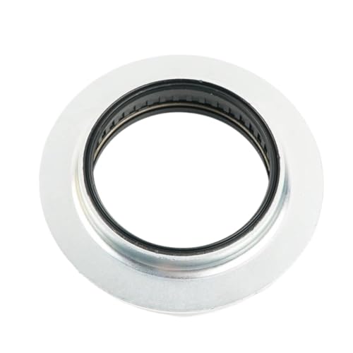 Roulement de jambe de force 1K0412331B pour B6 B7 Rline A5 - 3
