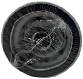 Miniatura 4 de Volvo Penta 21549542 Filtro de aceite D61 D62 D63 D71 D72 D73 D74 Series Motores Diesel OEM genuino