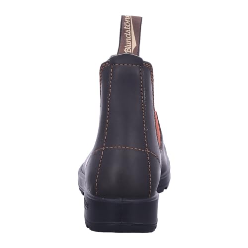 Image of Blundstone Thermal Chelsea Boots for Men & Women