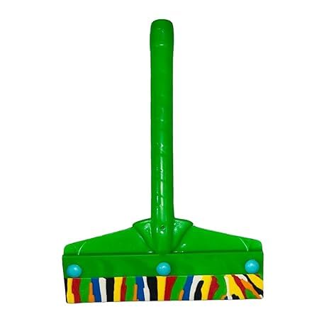 See full amazon price history chart for Kitchen Cleaning Plastic Hand Wiper Squeegee for Cleaning Kitchen Sink Platform, Slab and Windows (Kitchen Wiper | Multi) Kitchen Cleaning Plastic Hand Wiper Squeegee for Cleaning Kitchen Sink Platform, Slab and Windows (Kitchen Wiper | Multi) (B0D9P42RZR) Amazon Price History, Amazon Price Tracker
