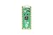 Raspberry Pi Pico 2 immagine