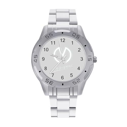 rv Y ~ZXEO[EAbv Ŏv rWlX Vv lC EHb`  jp am  JWA XeXoh Watch d ̓ v[g