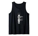 telephone tecno k7 Techno T-shirt Techno pour téléphone portable Rave Hoodie Party shirt. T-shirt tendance pour homme avec barbe - Sweat à capuche pour femme - Motif amusant - Imprimé à capuche amusant - Inscription cool - Inscription sarcastique - Cadeau amusant.