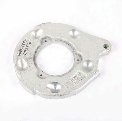 Mahindra Tractor Brake Actuating Disc 006508448B1