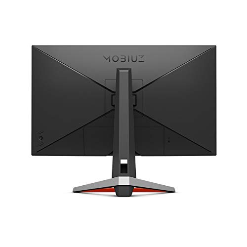 BenQ EX3501R ultrawide monitor