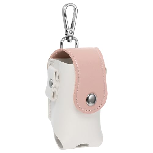 Almacenamiento de golf para mujer y hombre YOKIVE con bolsa para pelotas deportivas
