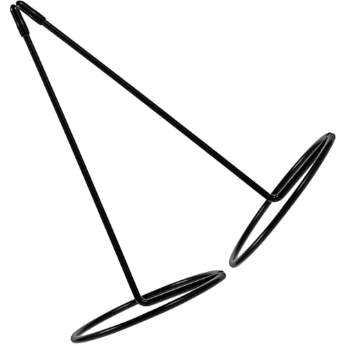 Support de menu de restaurant et bloc de commande pour éviter les pertes de bons - 2