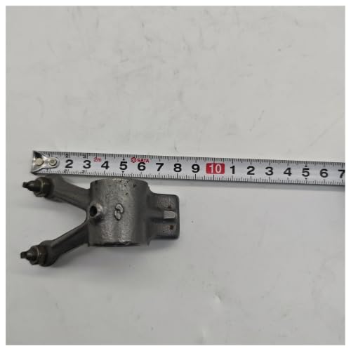 Brazo basculante 192MR-1003300 LU018696 para quad J500 2