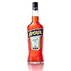 Aperol Aperitivo 1L, 11% ABV - Italian Spritz – Aperol