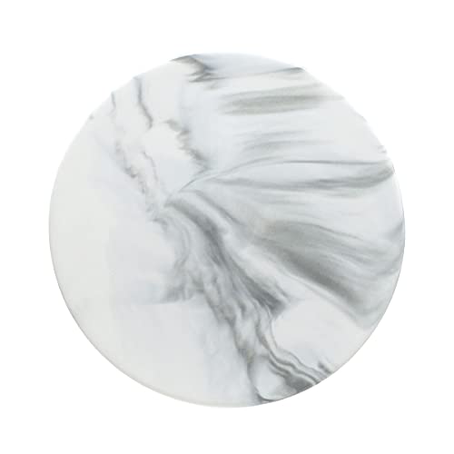 CeAG G CX^f  嗝Ε v[g Be  Eh 傫 Vv  I  u fBXvC(Eh)