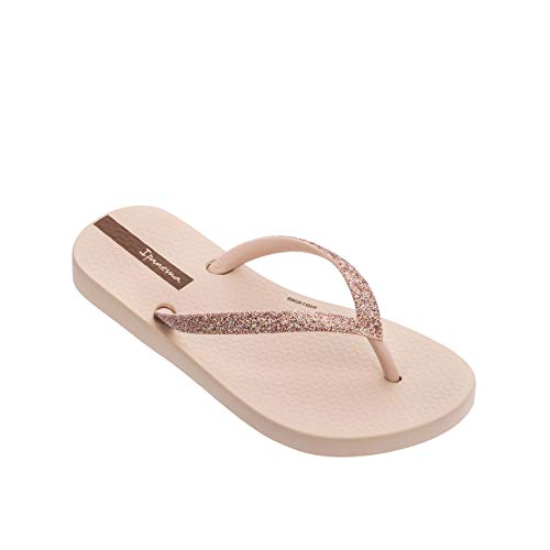 IPANEMA KIDS Ipanema Lolita IV Kids, Sandali