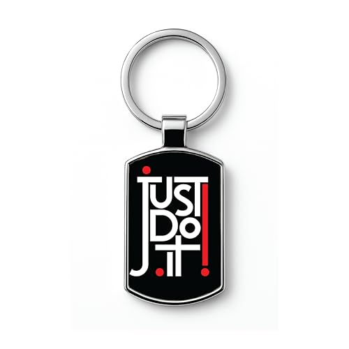 Image of Premium Printed Metal Keychain for Men & Women | High-Definition Artwork Print | Durable Key Ring for Car, Bike, Home & Office Keys | Stylish Decorative Key Holder Gift