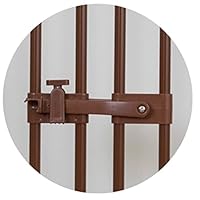 PET SELECT のぼれんニャン (バリアフリー III) Amazon.co.jp: PET SELECT (ペットセレクト) のぼれんニャン