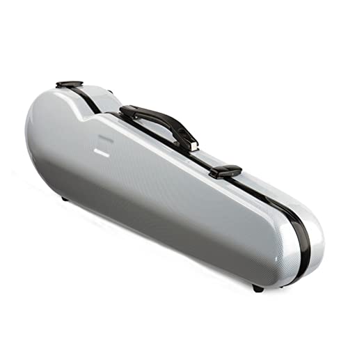 VyʖhYf@ 4/4 TCY oCI n[hP[Xxvt ̃vtFbVioCIP[X