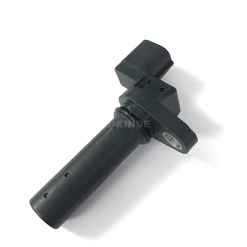 Capteur arbre à cames G4T08271 pour résoudre les ratés de moteur Mitsubishi Mirage