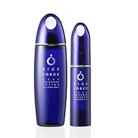 Amazon | 【化粧水 & 美容液 & クリーム】 ライスフォース 公式