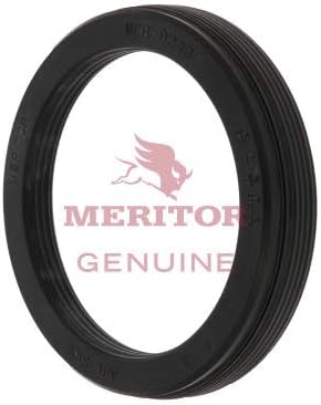 Meritor Genuine Wheel Seal Trlr - Mer0243