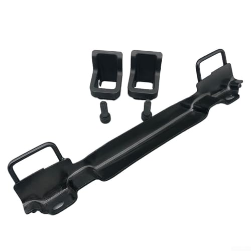 para Ford Focus para Kit de conexión de Asiento (2005 2010), Materiales para Mayor Seguridad