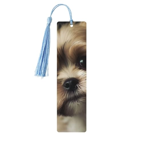 ^bZtؐ Be[WؐubN}[N ghbO t@V[ nhCh NtgubN}[N Ǐy[W}[J[ ؐnMO^O I[ig {D