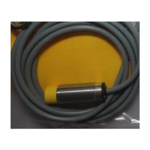 Interrupteur de position NI10-M18-AP6X capteur de proximité cylindrique M18