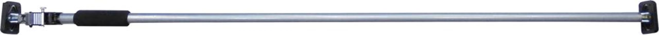 Fortis Teleskopstütze 160-290cm 50kg