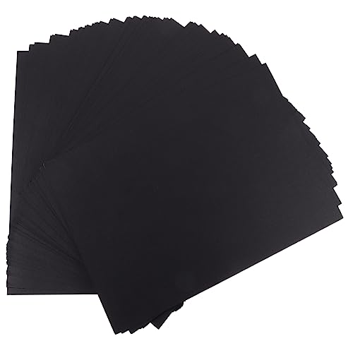 Papier cartonné anti-déchirure pour réussir vos projets de scrapbooking