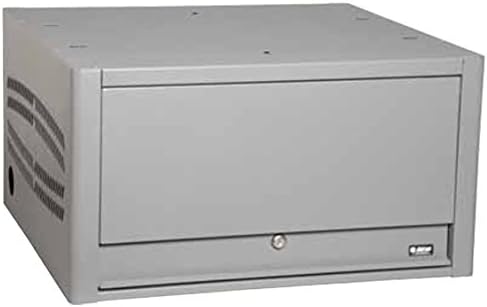 Intellerum TD16-CUL Charging Carts and Sync Stations