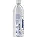 smartwater, 20 fl oz