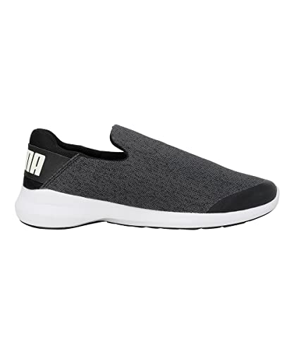 Image of Puma Men Stride Evo v1 Sneaker