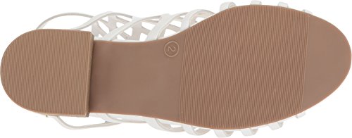 Image of Steve Madden JGLIDE Sandal