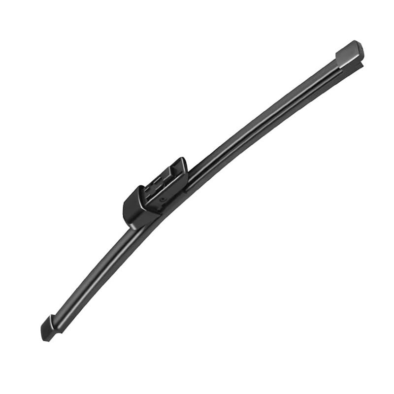 escobillas limpiaparabrisas Limpiaparabrisas Trasero 16 'para Skoda Para Rapid Hatchback Y Para Spaceback 2012-2023 Cepillo Para Ventana Portón