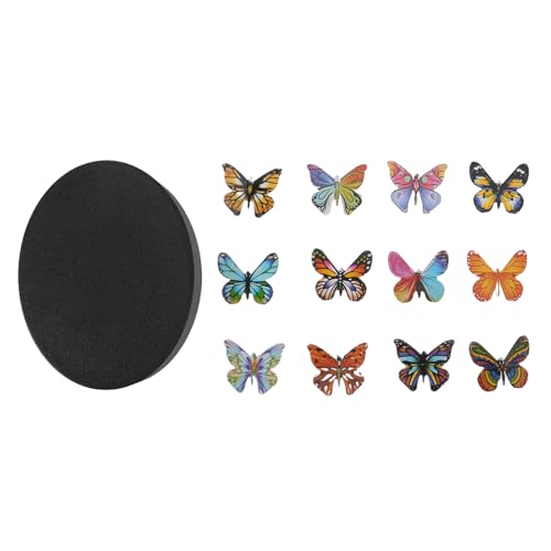 TEHAUX }OlbgfXNp̒F~[X^hfXNgbv - p}Olbg - ItBXfXNp}OlbgtBMA